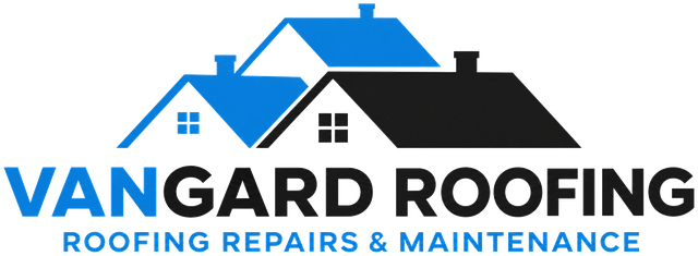 VanGard Roofing SA